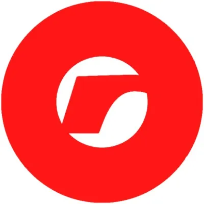 Radyo ODTÜ Hit