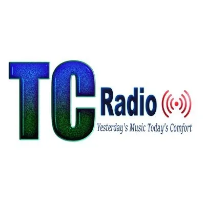 Live streaming TRUE CHRISTIAN ONLINE RADIO