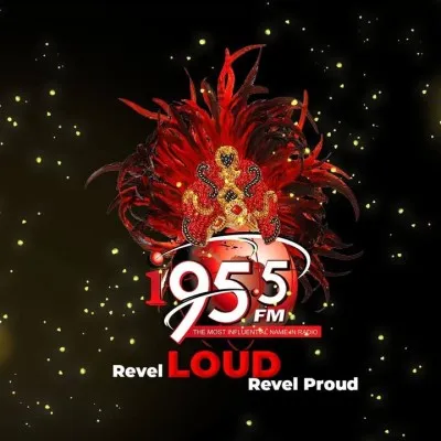 I95.5FM