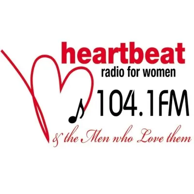 Live streaming Radio Heartbeat