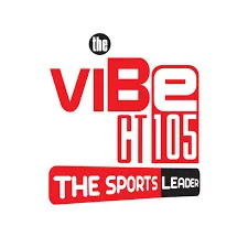 Radio Vibe CT