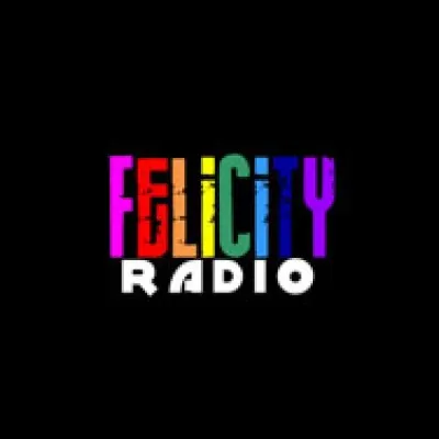 Live streaming Felicity Radio