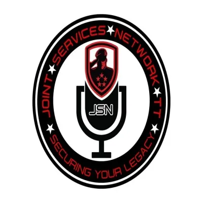 Live streaming JOINT SERVICES RADIO-1NE TT