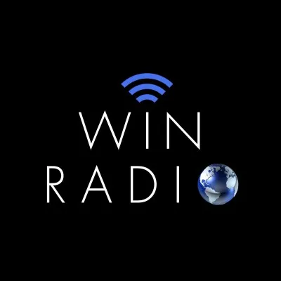 Live streaming Win Radio