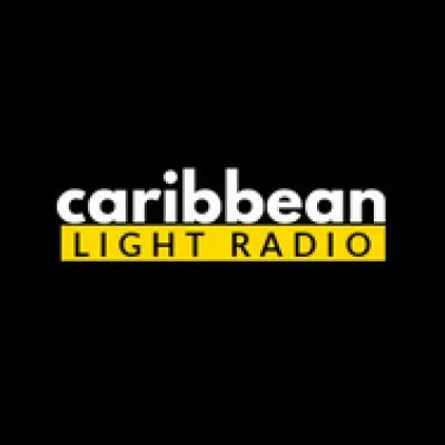 Live streaming Caribbean Light Radio