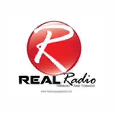 Real Radio