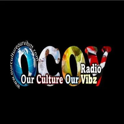 OCOV Radio