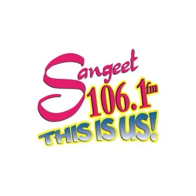 Radio Sangeet