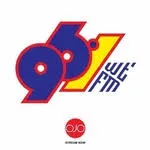 Radio WEFM