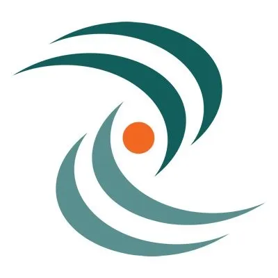 Canopy Radio