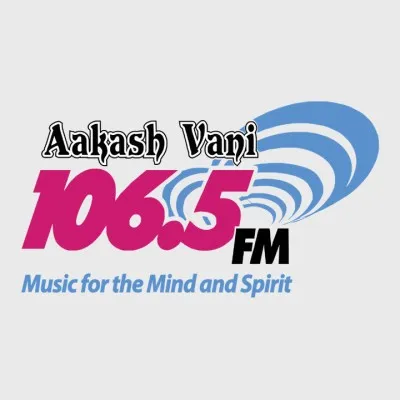 Freedom 106.5