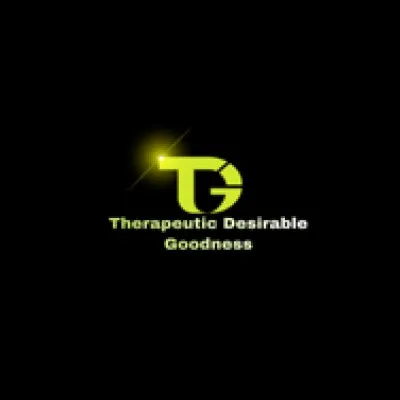 TDG Radio