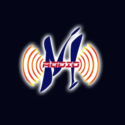 Live streaming MaxZmum Radio 2.0