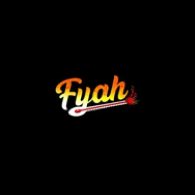 Live streaming Fyah Digital
