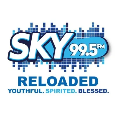 Live streaming Radio SKY