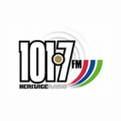 Heritage Radio FM