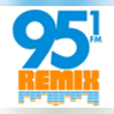 The Best Mix