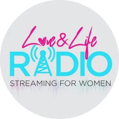 Live streaming Love&Life Radio
