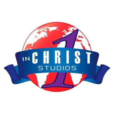 Live streaming One in Christ Studios