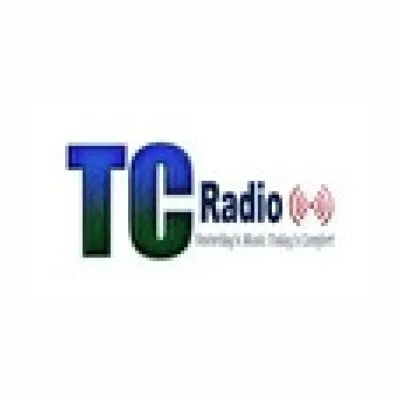 TC Radio