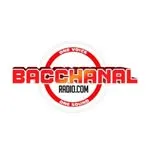 Live streaming Bacchanal Radio
