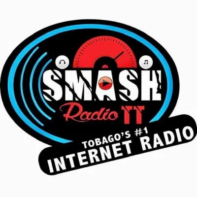 Live streaming Smash Radio TT