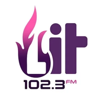 LIT 102.3