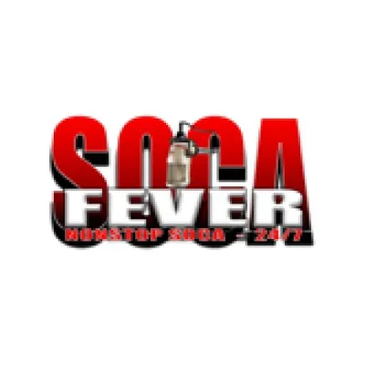 Soca Fever