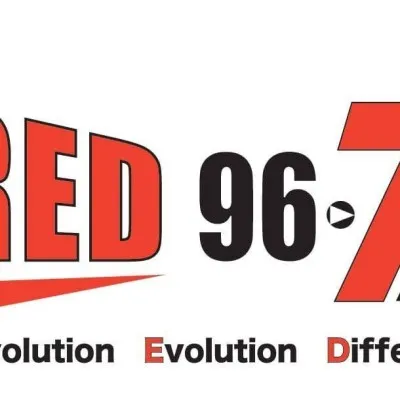 Live streaming Radio Red FM