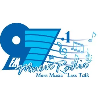 Live streaming Music Radio