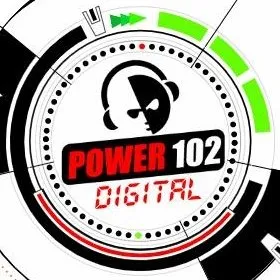 Live streaming Radio Power FM