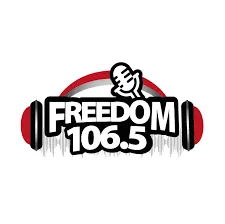 Live streaming Radio Freedom FM
