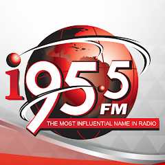 Live streaming Radio I 95.5