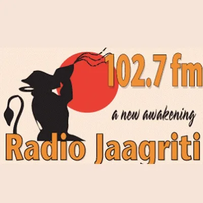 Live streaming Radio Jaagriti