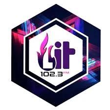 Live streaming Radio Lit