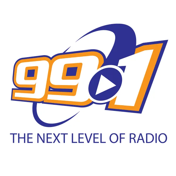 Live streaming Radio Next 99