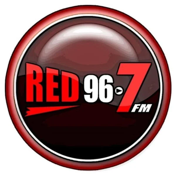 Live streaming Radio Red