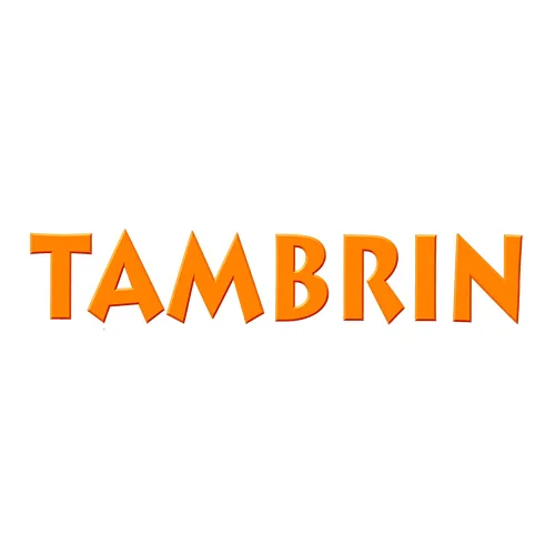 Live streaming Radio Tambrin