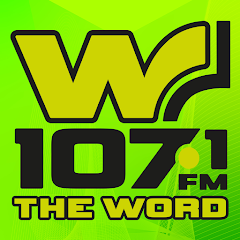 Live streaming Radio W
