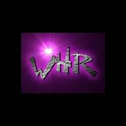 Live streaming Woods Hit Radio