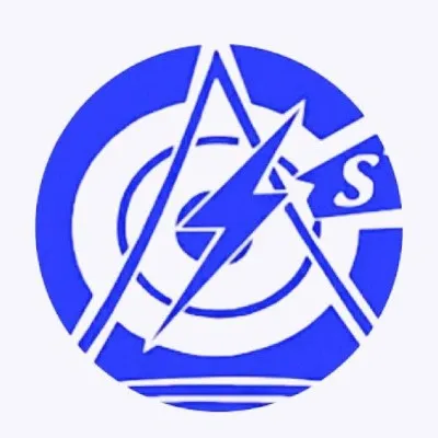復興廣播電台 第一網