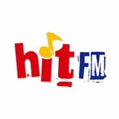 HitFm