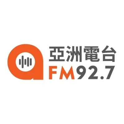 亞太電台