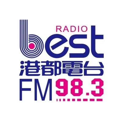 花蓮好事