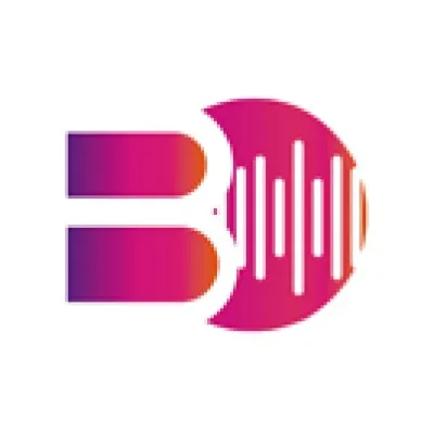 Live streaming Boss Online Radio