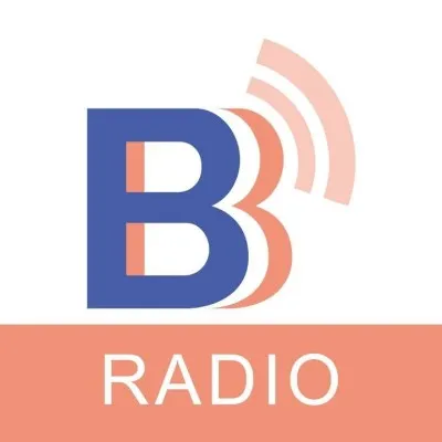 Live streaming B&B Radio