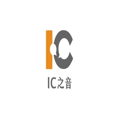 IC 之音 FM
