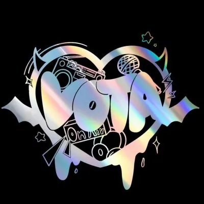 Live streaming 臺藝之聲 VOTA