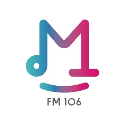 MRadio全國廣播