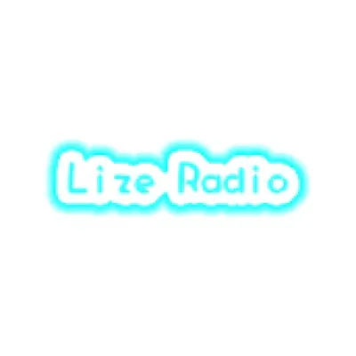 Lize Radio